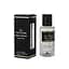Парфумована вода Morale Parfums 121 Nice classic 50 мл - мініатюра 1