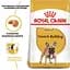 Сухой корм для взрослых собак породы Французский Бульдог Royal Canin French Bulldog Adult, 9 кг (3991090) - миниатюра 4