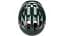 Велошолом Abus Smiley 3.0 Dark Green S (1007-672675) - мініатюра 7