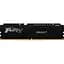 Пам'ять ПК Kingston DDR5 16GB 6000 FURY Beast RGB EXPO - мініатюра 1