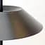 Настольная лампа FriendlylightPlate TL FL8033 - миниатюра 4