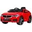 Дитячий електромобіль Bambi JJ2164EBLR-3 BMW до 30 кг - мініатюра 1