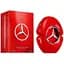 Mercedes Benz Mercedes-Benz Woman In Red 60 мл парфумована вода - мініатюра 1
