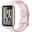 Фітнес-браслет Xiaomi Smart Band 9 Pro rose gold (M2402B1 / BHR8714GL) (Global Version) - мініатюра 1