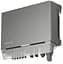 Інвертор EcoFlow Power Ocean PLUS 29900 Вт (PowerOcean Plus-INV-29.9kW-DE) - мініатюра 2