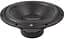 Сабвуферный динамик Rockford Fosgate R2D4-12 - миниатюра 1