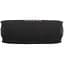 Акустична система JBL Flip 7 Black JBLFLIP7BLK - мініатюра 7
