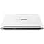 Legion Ігровий Lenovo Legion 7 16IAX10 з процесором Intel Core Ultra 9 275HX pana la 5.4GHz, 16" WQXGA, OLED, 240Hz, 32GB DDR5 RAM, 2TB SSD, NVIDIA GeForce RTX 5070 3y on-site Premium Care - мініатюра 11