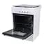 Газова плита Prime Technics PSG 64017 W - мініатюра 3