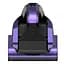 Автомобільний пилосос Aspiring Dust 6 Automatic rolling brush - мініатюра 9