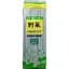 Локшина пшенична Green Label Удон Butterfly Bean Flower 300 г - мініатюра 1