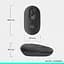 Мышь Logitech POP Mouse with Emoji Graphite (910-007412) - миниатюра 8
