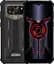 Захищений смартфон Hotwav Cyber W10 4/32GB АКБ 15 000мАг Black - мініатюра 1