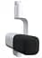 Мікрофон Logitech G Yeti Studio Active Dynamic XLR White (988-000566) - мініатюра 1