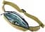 Сумка на пояс Thule Aion Sling Bag Nutria (TH 3204728) - мініатюра 7