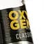 Горілка Oxygenium Класична 40% 0.25 л - мініатюра 3