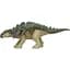 Фигурка динозавра Jurassic World Стая хищников из фильма Мир Юрского периода в ассортименте (JGB72) - миниатюра 11