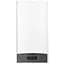Газовый котел Ariston Genus ONE+ WiFi 35 - миниатюра 1