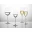 Келих для білого вина Schott Zwiesel Diva 302 мл 1 шт. (104097) - мініатюра 4