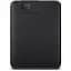Зовнішній жорсткий диск WD Elements Portable 2 TB (WDBU6Y0020BBK-WESN) - мініатюра 1