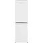 Холодильник с морозильной камерой Edler ED-378DW - миниатюра 1