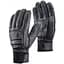 Рукавички Black Diamond Wm's Spark Gloves M Чорний - мініатюра 1