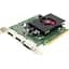 Відеокарта AMD Radeon R7 450 4GB GDDR5 Dell (1322-00XX000) Refurbished - мініатюра 1