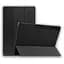 Чохол до планшета AirOn Premium Samsung Galaxy Tab S9 Ultra 14.6'' 2023 + Film black (4822352781111) - мініатюра 1