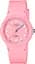 Годинник Casio LQ-24B-4BEF - мініатюра 1