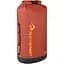 Гермомішок Sea To Summit Big River Dry Bag 35 L Picante Red (1033-STS ASG012041-071919) - мініатюра 1