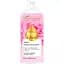 Міцелярна вода Bielenda Royal Rose Elixir 400мл - мініатюра 1