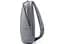 Рюкзак XiaomiXiaomi City Sling Bag (Light Grey) (ZJB4070GL) - мініатюра 2