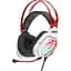 Навушники A4Tech Bloody G560 Hi Fi 7.1 Naraka (Bloody G560 Naraka) - мініатюра 1