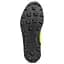 Кроссовки Scott W Supertrac Speed RC 38 Safety Yellow (1081-417811.6802.380) - миниатюра 6