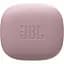 Навушники JBL TWS Wave Flex 2 Pink (JBLWFLEX2PIK) - мініатюра 3