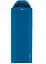 Спальный мешок Ferrino Yukon Plus SQ/+7°C Blue Right (86358NBBD) - миниатюра 1