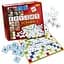 Настольная игра "Составь слово. Эрудит (Scrabble)" MKB0132 от 4-х лет - миниатюра 1