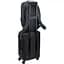 Рюкзак Thule Subterra 2 Backpack 21L Dark Slate (TH 3205025) - мініатюра 12