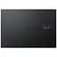 Ноутбук Asus Vivobook 16 X1605VA-MB125 (90NB10N3-M009D0) - мініатюра 7