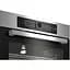 Духова шафа Beko BBIM12400XCS - мініатюра 2