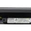 Акумулятор для ноутбука Lenovo 100-14IBD 100-15IBD 300-15IBR 300-15ISK 300-15IKB (L15L4A01 L15M4A01 14.4V 32Wh) - мініатюра 3