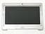 Кришка матриці з рамкою Acer Aspire S3-391, S3-951 - мініатюра 1