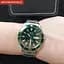 Годинник Carnival Diver 10 Bar - мініатюра 15