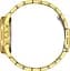 Годинник Citizen CA4592-85A - мініатюра 2