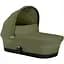 Люлька Cybex Gazelle S Moss Green khaki (525000153) - мініатюра 1