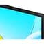 Монітор 32" Samsung S32D804 UHD VA 60Hz (LS32D804UAIXUA) - мініатюра 7