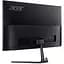Монітор 23.8" Acer 24" KG240YX1BMIIPX FHD IPS 200Hz (UM.QX0EE.110) - мініатюра 4