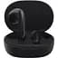 Наушники Xiaomi Redmi Buds 4 Lite (BHR7118GL) Black (979044) - миниатюра 1