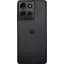 Смартфон Motorola Moto G75 8/256GB Charcoal Grey - мініатюра 7