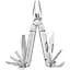 Мультитул Leatherman Bond - мініатюра 1